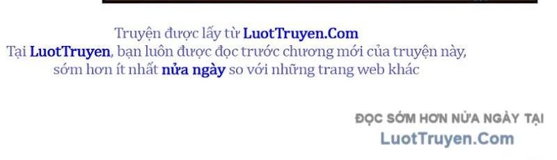 đọc truyện Bắt Đầu Đánh Dấu Hoang Cổ Thánh Thể Chương 125 ảnh 166 tại Thiên Thai Truyện