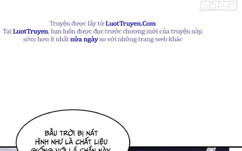 đọc truyện Bắt Đầu Đánh Dấu Hoang Cổ Thánh Thể Chương 125 ảnh 167 tại Thiên Thai Truyện