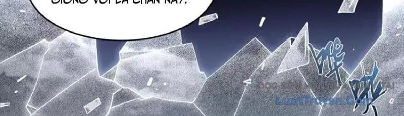 đọc truyện Bắt Đầu Đánh Dấu Hoang Cổ Thánh Thể Chương 125 ảnh 168 tại Thiên Thai Truyện