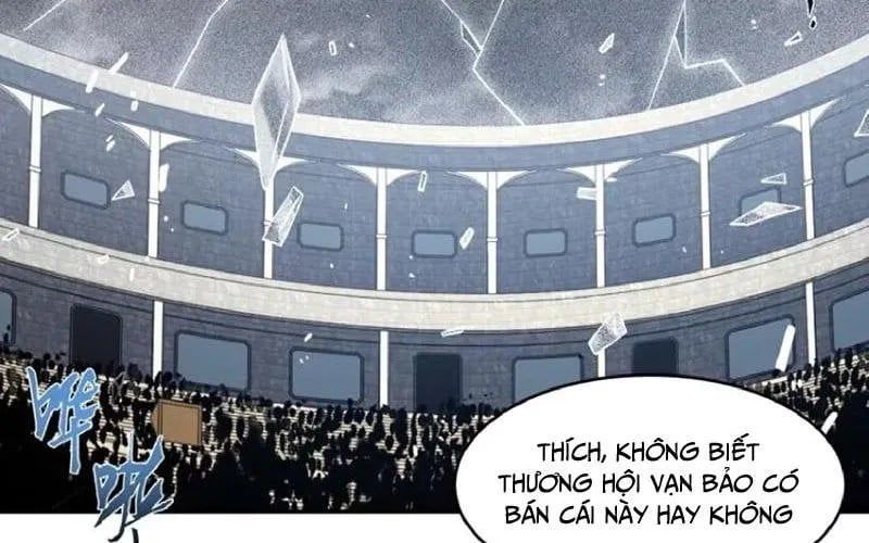 đọc truyện Bắt Đầu Đánh Dấu Hoang Cổ Thánh Thể Chương 125 ảnh 169 tại Thiên Thai Truyện