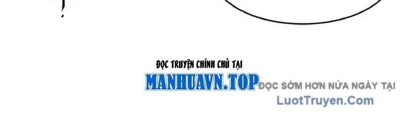 đọc truyện Bắt Đầu Đánh Dấu Hoang Cổ Thánh Thể Chương 125 ảnh 170 tại Thiên Thai Truyện