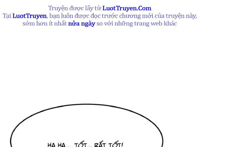 đọc truyện Bắt Đầu Đánh Dấu Hoang Cổ Thánh Thể Chương 125 ảnh 171 tại Thiên Thai Truyện