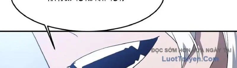 đọc truyện Bắt Đầu Đánh Dấu Hoang Cổ Thánh Thể Chương 125 ảnh 172 tại Thiên Thai Truyện