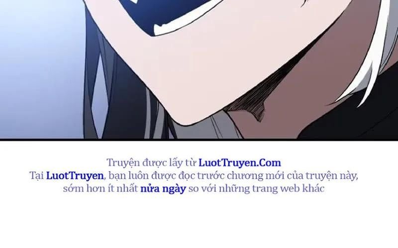 đọc truyện Bắt Đầu Đánh Dấu Hoang Cổ Thánh Thể Chương 125 ảnh 173 tại Thiên Thai Truyện