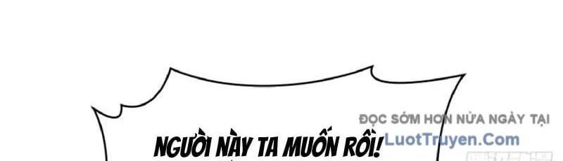 đọc truyện Bắt Đầu Đánh Dấu Hoang Cổ Thánh Thể Chương 125 ảnh 174 tại Thiên Thai Truyện