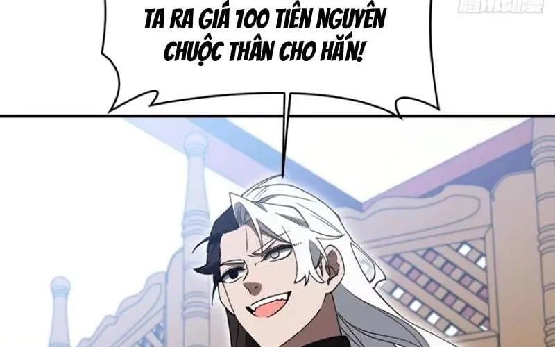 đọc truyện Bắt Đầu Đánh Dấu Hoang Cổ Thánh Thể Chương 125 ảnh 175 tại Thiên Thai Truyện