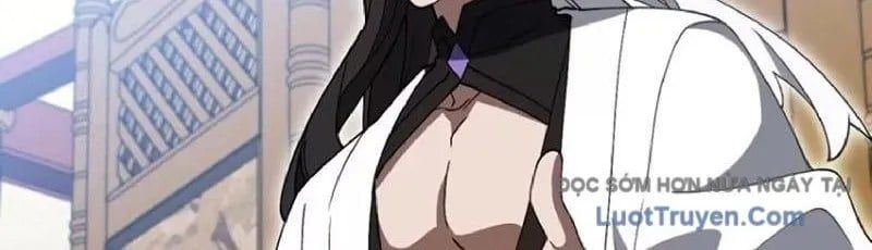 đọc truyện Bắt Đầu Đánh Dấu Hoang Cổ Thánh Thể Chương 125 ảnh 176 tại Thiên Thai Truyện