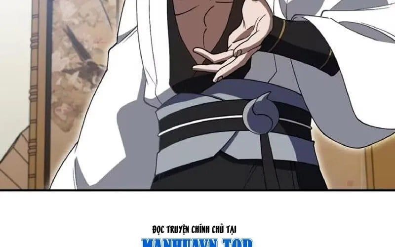 đọc truyện Bắt Đầu Đánh Dấu Hoang Cổ Thánh Thể Chương 125 ảnh 177 tại Thiên Thai Truyện