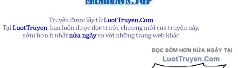 đọc truyện Bắt Đầu Đánh Dấu Hoang Cổ Thánh Thể Chương 125 ảnh 178 tại Thiên Thai Truyện