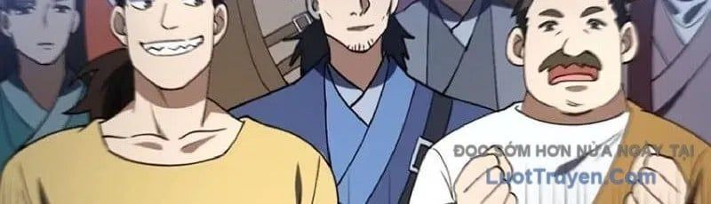 đọc truyện Bắt Đầu Đánh Dấu Hoang Cổ Thánh Thể Chương 125 ảnh 180 tại Thiên Thai Truyện