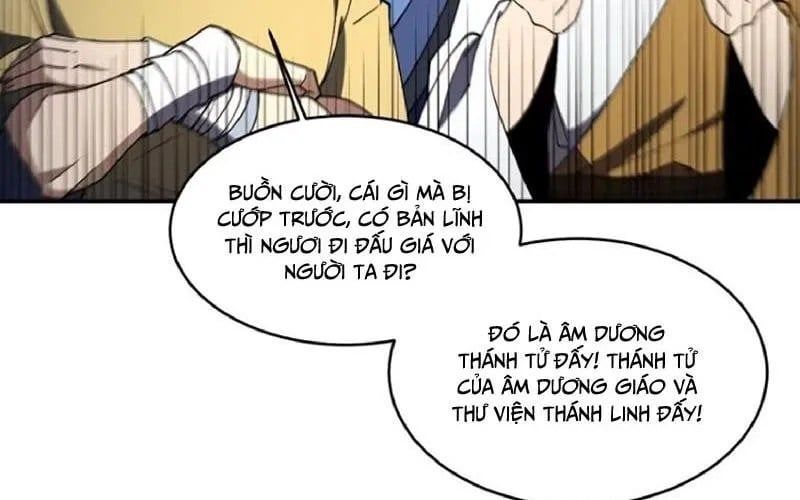 đọc truyện Bắt Đầu Đánh Dấu Hoang Cổ Thánh Thể Chương 125 ảnh 181 tại Thiên Thai Truyện