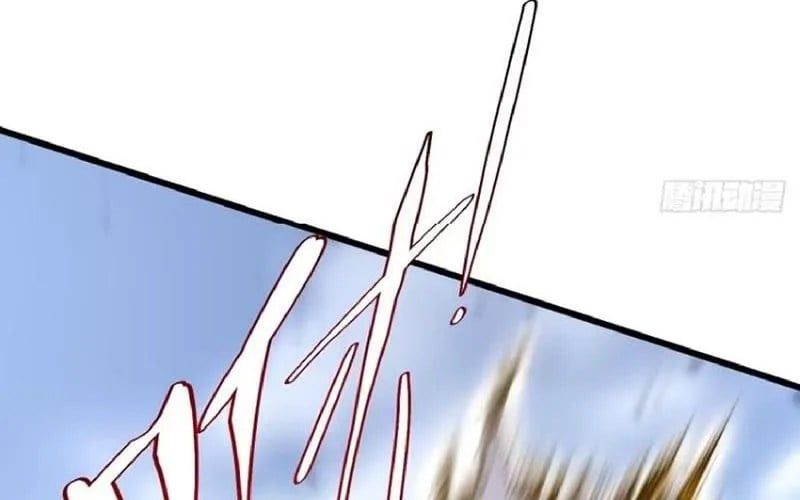 đọc truyện Bắt Đầu Đánh Dấu Hoang Cổ Thánh Thể Chương 125 ảnh 20 tại Thiên Thai Truyện