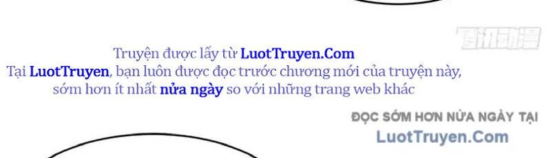 đọc truyện Bắt Đầu Đánh Dấu Hoang Cổ Thánh Thể Chương 125 ảnh 182 tại Thiên Thai Truyện