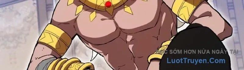 đọc truyện Bắt Đầu Đánh Dấu Hoang Cổ Thánh Thể Chương 125 ảnh 184 tại Thiên Thai Truyện