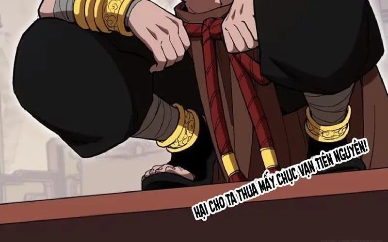 đọc truyện Bắt Đầu Đánh Dấu Hoang Cổ Thánh Thể Chương 125 ảnh 185 tại Thiên Thai Truyện