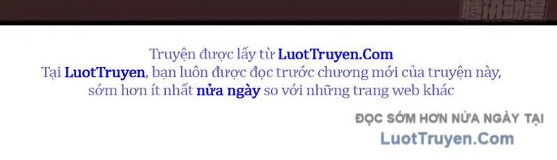 đọc truyện Bắt Đầu Đánh Dấu Hoang Cổ Thánh Thể Chương 125 ảnh 186 tại Thiên Thai Truyện
