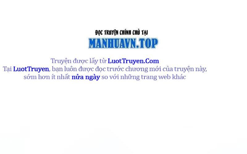 đọc truyện Bắt Đầu Đánh Dấu Hoang Cổ Thánh Thể Chương 125 ảnh 187 tại Thiên Thai Truyện