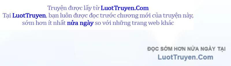 đọc truyện Bắt Đầu Đánh Dấu Hoang Cổ Thánh Thể Chương 125 ảnh 188 tại Thiên Thai Truyện
