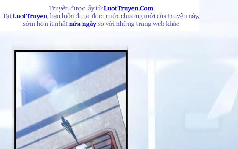 đọc truyện Bắt Đầu Đánh Dấu Hoang Cổ Thánh Thể Chương 125 ảnh 189 tại Thiên Thai Truyện