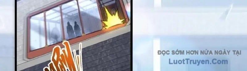 đọc truyện Bắt Đầu Đánh Dấu Hoang Cổ Thánh Thể Chương 125 ảnh 190 tại Thiên Thai Truyện