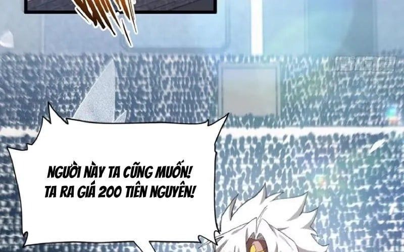 đọc truyện Bắt Đầu Đánh Dấu Hoang Cổ Thánh Thể Chương 125 ảnh 191 tại Thiên Thai Truyện