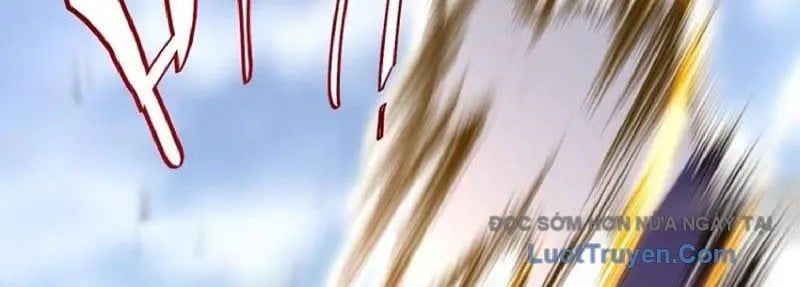 đọc truyện Bắt Đầu Đánh Dấu Hoang Cổ Thánh Thể Chương 125 ảnh 21 tại Thiên Thai Truyện