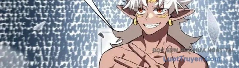 đọc truyện Bắt Đầu Đánh Dấu Hoang Cổ Thánh Thể Chương 125 ảnh 192 tại Thiên Thai Truyện