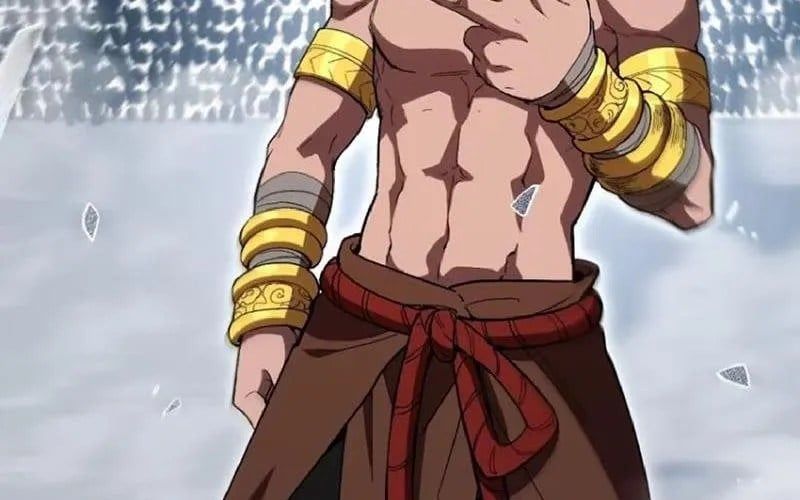 đọc truyện Bắt Đầu Đánh Dấu Hoang Cổ Thánh Thể Chương 125 ảnh 193 tại Thiên Thai Truyện