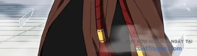 đọc truyện Bắt Đầu Đánh Dấu Hoang Cổ Thánh Thể Chương 125 ảnh 194 tại Thiên Thai Truyện