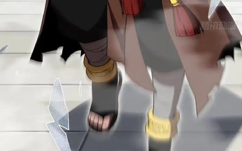 đọc truyện Bắt Đầu Đánh Dấu Hoang Cổ Thánh Thể Chương 125 ảnh 195 tại Thiên Thai Truyện