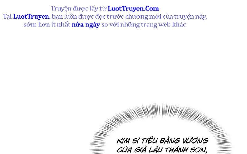 đọc truyện Bắt Đầu Đánh Dấu Hoang Cổ Thánh Thể Chương 125 ảnh 197 tại Thiên Thai Truyện