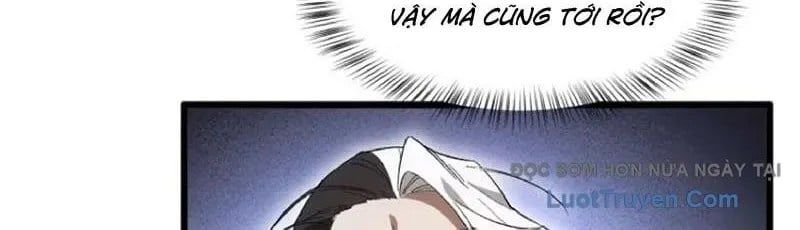 đọc truyện Bắt Đầu Đánh Dấu Hoang Cổ Thánh Thể Chương 125 ảnh 198 tại Thiên Thai Truyện