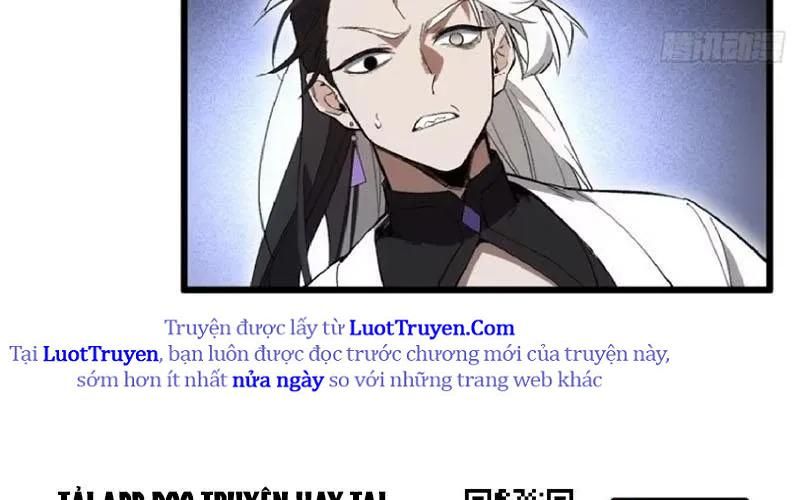 đọc truyện Bắt Đầu Đánh Dấu Hoang Cổ Thánh Thể Chương 125 ảnh 199 tại Thiên Thai Truyện