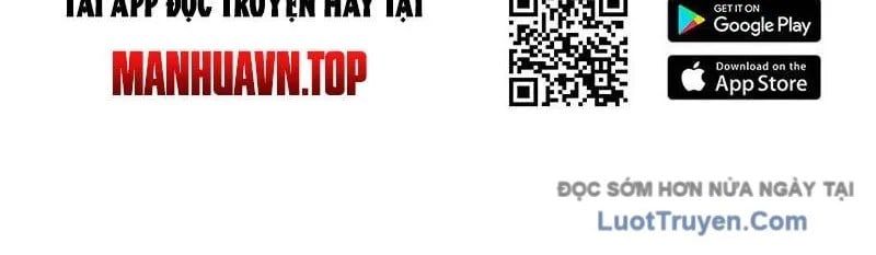 đọc truyện Bắt Đầu Đánh Dấu Hoang Cổ Thánh Thể Chương 125 ảnh 200 tại Thiên Thai Truyện