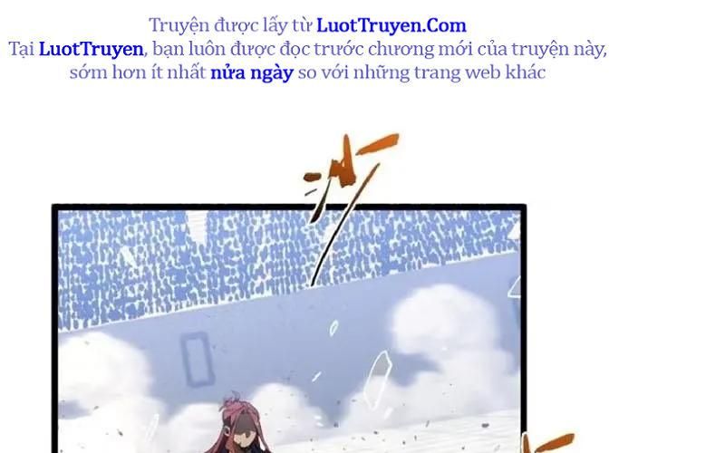 đọc truyện Bắt Đầu Đánh Dấu Hoang Cổ Thánh Thể Chương 125 ảnh 201 tại Thiên Thai Truyện