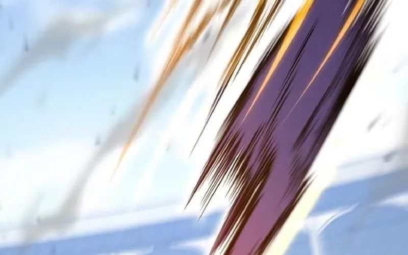 đọc truyện Bắt Đầu Đánh Dấu Hoang Cổ Thánh Thể Chương 125 ảnh 22 tại Thiên Thai Truyện