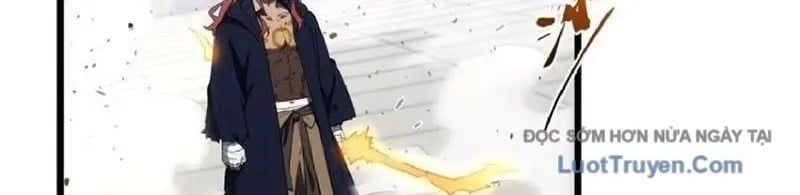 đọc truyện Bắt Đầu Đánh Dấu Hoang Cổ Thánh Thể Chương 125 ảnh 202 tại Thiên Thai Truyện