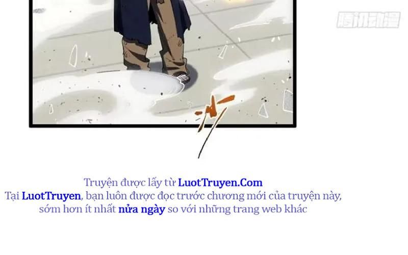 đọc truyện Bắt Đầu Đánh Dấu Hoang Cổ Thánh Thể Chương 125 ảnh 203 tại Thiên Thai Truyện