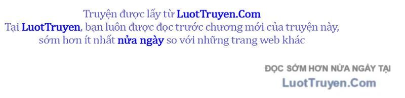 đọc truyện Bắt Đầu Đánh Dấu Hoang Cổ Thánh Thể Chương 125 ảnh 204 tại Thiên Thai Truyện