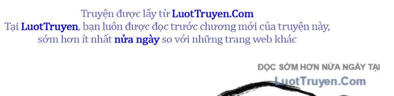 đọc truyện Bắt Đầu Đánh Dấu Hoang Cổ Thánh Thể Chương 125 ảnh 206 tại Thiên Thai Truyện