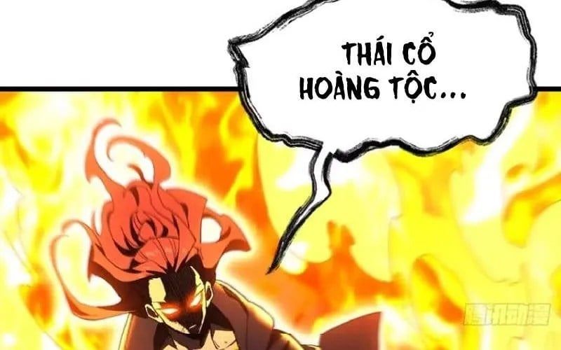 đọc truyện Bắt Đầu Đánh Dấu Hoang Cổ Thánh Thể Chương 125 ảnh 207 tại Thiên Thai Truyện