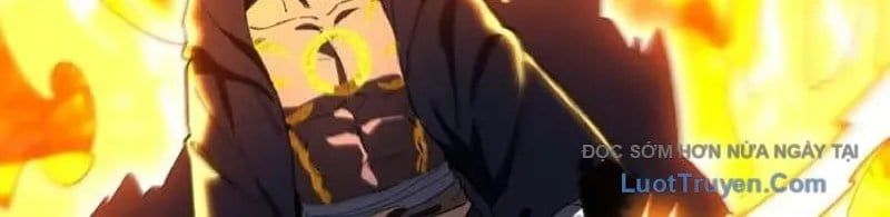 đọc truyện Bắt Đầu Đánh Dấu Hoang Cổ Thánh Thể Chương 125 ảnh 208 tại Thiên Thai Truyện