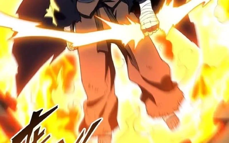 đọc truyện Bắt Đầu Đánh Dấu Hoang Cổ Thánh Thể Chương 125 ảnh 209 tại Thiên Thai Truyện