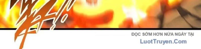 đọc truyện Bắt Đầu Đánh Dấu Hoang Cổ Thánh Thể Chương 125 ảnh 210 tại Thiên Thai Truyện