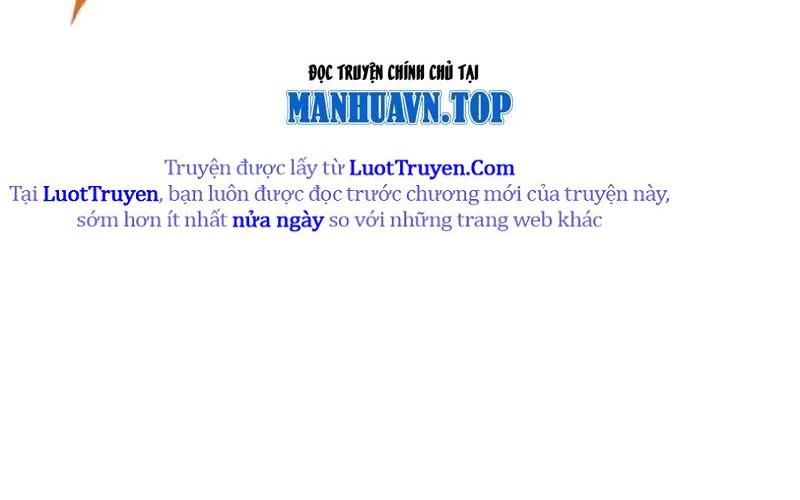 đọc truyện Bắt Đầu Đánh Dấu Hoang Cổ Thánh Thể Chương 125 ảnh 211 tại Thiên Thai Truyện