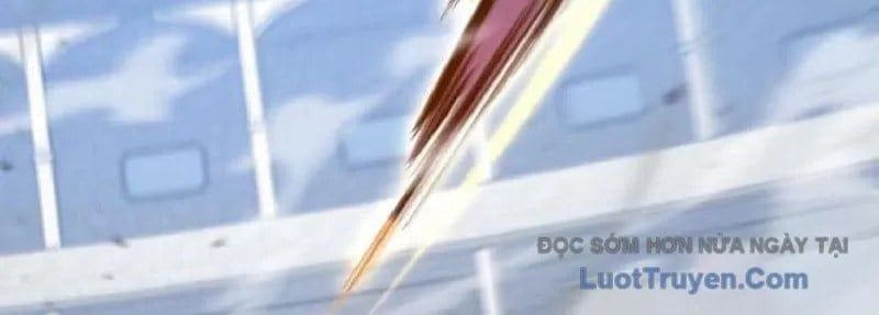 đọc truyện Bắt Đầu Đánh Dấu Hoang Cổ Thánh Thể Chương 125 ảnh 23 tại Thiên Thai Truyện