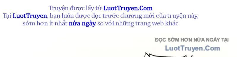 đọc truyện Bắt Đầu Đánh Dấu Hoang Cổ Thánh Thể Chương 125 ảnh 212 tại Thiên Thai Truyện