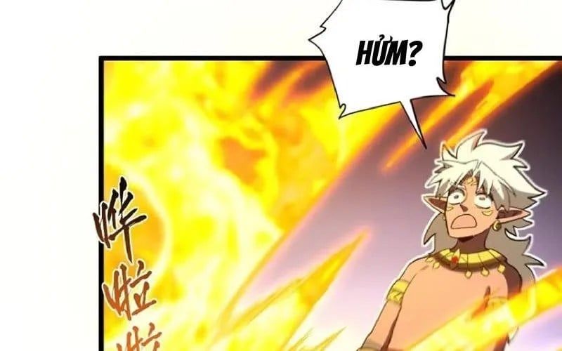 đọc truyện Bắt Đầu Đánh Dấu Hoang Cổ Thánh Thể Chương 125 ảnh 213 tại Thiên Thai Truyện