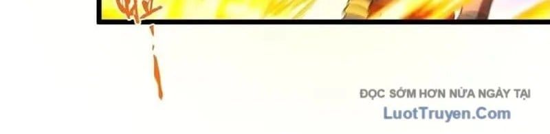 đọc truyện Bắt Đầu Đánh Dấu Hoang Cổ Thánh Thể Chương 125 ảnh 214 tại Thiên Thai Truyện