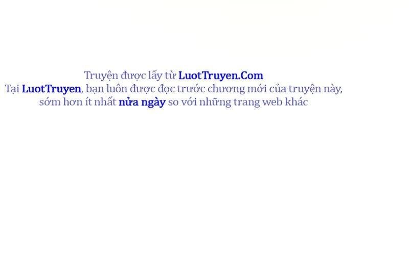 đọc truyện Bắt Đầu Đánh Dấu Hoang Cổ Thánh Thể Chương 125 ảnh 215 tại Thiên Thai Truyện